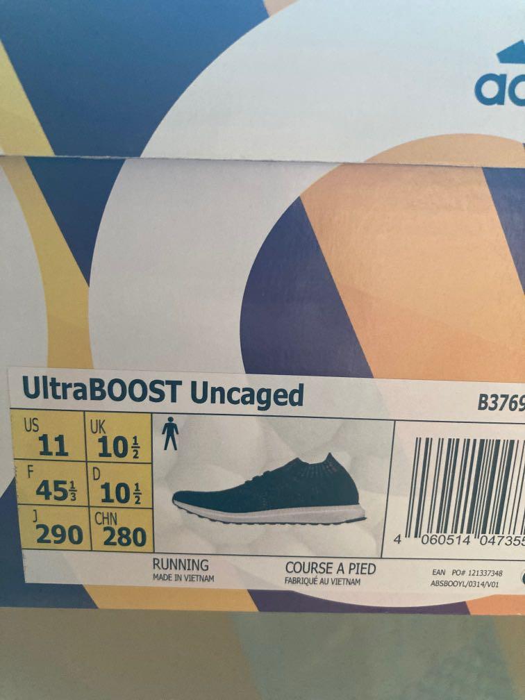 Adidas b3765 new arrivals