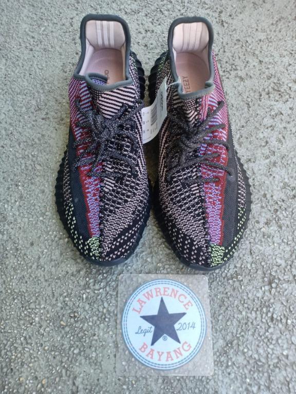 adidas yeezy boost 350 2014