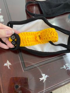 (Category: ) located in . Submitted by chloe.kac (Listing ID 1011472173, Image 1). Description: .