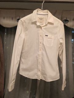 （分類：）位於 。 由 joeyagmail 提交（商品編號 1011643567，圖片 1）。簡介： 。