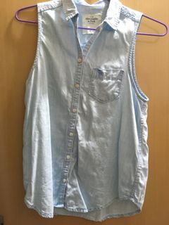 （分類：）位於 。 由 alam1126 提交（商品編號 1011651411，圖片 1）。簡介： 。