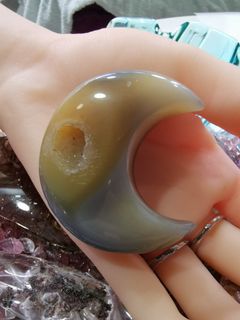 (Category: ) located in . Submitted by oddwhale.064009 (Listing ID 1011526593, Image 1). Description: .