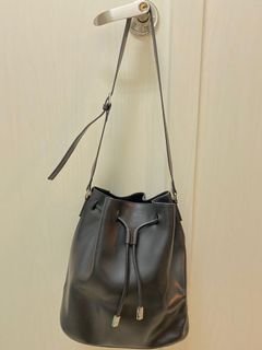 （分類：）位於 。 由 sunniefung 提交（商品編號 1011625376，圖片 1）。簡介： 。