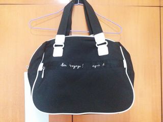 （分類：）位於 。 由 feline.store 提交（商品編號 1011452311，圖片 1）。簡介： 。