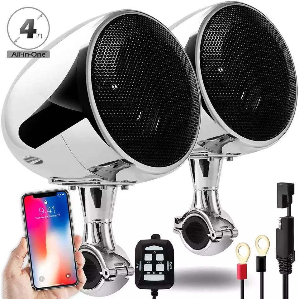 spk 500 motorcycle speakers