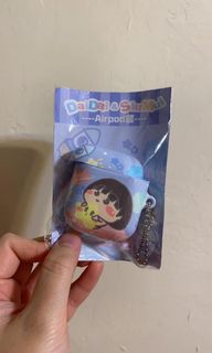 （分類：）位於 。 由 softtoyssss 提交（商品編號 1011634416，圖片 1）。簡介： 。