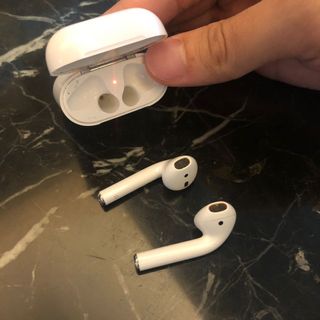 （分類：）位於 。 由 nickhahaaa 提交（商品編號 1011468146，圖片 1）。簡介： 。