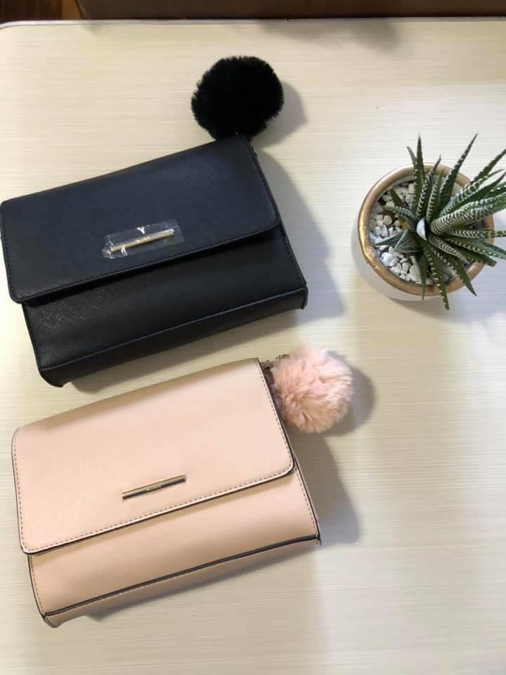 aldo wallets for ladies