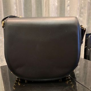 （分類：）位於 。 由 jamjamjamie 提交（商品編號 1011625034，圖片 1）。簡介： 。