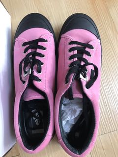 （分類：）位於 。 由 cheungkirk 提交（商品編號 1011515761，圖片 1）。簡介： 。