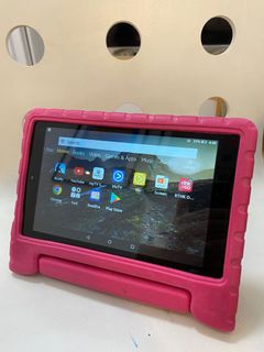 （分類：）位於 。 由 herryyip_smarthome 提交（商品編號 1011555678，圖片 1）。簡介： 。