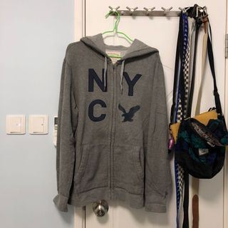 （分類：）位於 。 由 Campingscott 提交（商品編號 1011627691，圖片 1）。簡介： 。