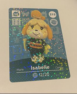 （分類：）位於 。 由 bhazelnutb 提交（商品編號 1011649732，圖片 1）。簡介： 。