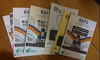 （分類：）位於 。 由 bringhope2020 提交（商品編號 1011595537，圖片 1）。簡介： 。