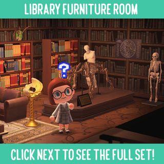 animal crossing new leaf buy online