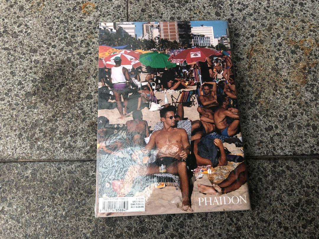 MARIO TESTINO ANY OBJECTIONS? 写真集 古本 【公式通販】