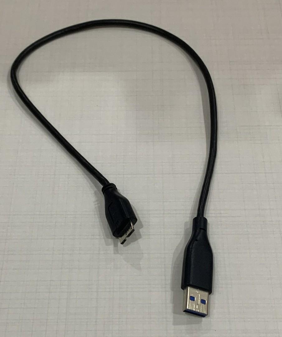 Aoc 15 6 Inch Usb External Monitor Electronics Computer Parts Accessories On Carousell