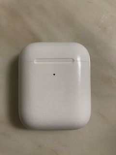 （分類：）位於 。 由 _good.product_ 提交（商品編號 1011623759，圖片 1）。簡介： 。
