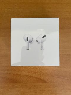 （分類：）位於 。 由 samcheng820 提交（商品編號 1011495016，圖片 1）。簡介： 。