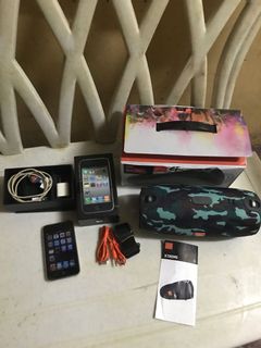 (Category: ) located in . Submitted by rudemar (Listing ID 1011644319, Image 1). Description: .