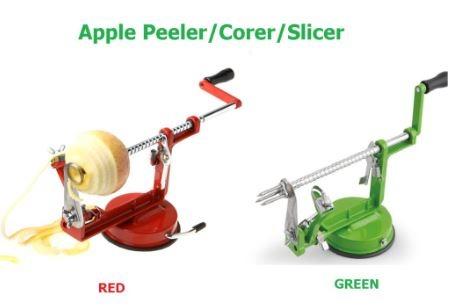 1800 apple peeler