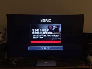 （分類：）位於 。 由 pikad 提交（商品編號 1011484509，圖片 1）。簡介： 。