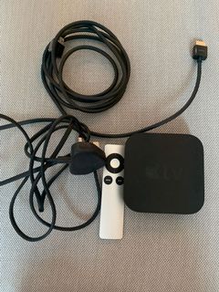 （分類：）位於 。 由 angiewo 提交（商品編號 1011452044，圖片 1）。簡介： 。