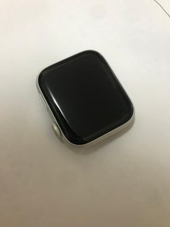 （分類：）位於 。 由 mink3 提交（商品編號 1011673111，圖片 1）。簡介： 。