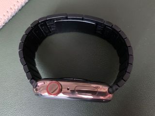 （分類：）位於 。 由 aoooonzaa 提交（商品編號 1011458194，圖片 1）。簡介： 。