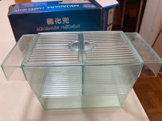 （分類：）位於 。 由 tshui 提交（商品編號 1011686144，圖片 1）。簡介： 。