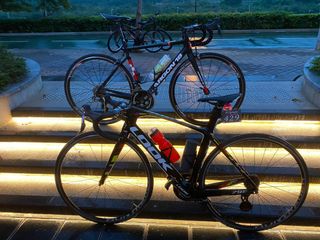（分類：）位於 。 由 s_wilson_u 提交（商品編號 1011563398，圖片 1）。簡介： 。
