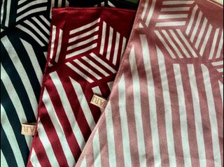 (Category: ) located in . Submitted by thriftbynjw (Listing ID 1011619550, Image 1). Description: .