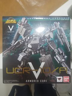 （分類：）位於 。 由 keithay 提交（商品編號 1011539837，圖片 1）。簡介： 。