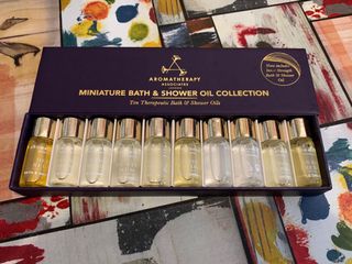（分類：）位於 。 由 missmsss 提交（商品編號 1011527821，圖片 1）。簡介： 。