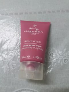 （分類：）位於 。 由 winniewwaa 提交（商品編號 1011683165，圖片 1）。簡介： 。