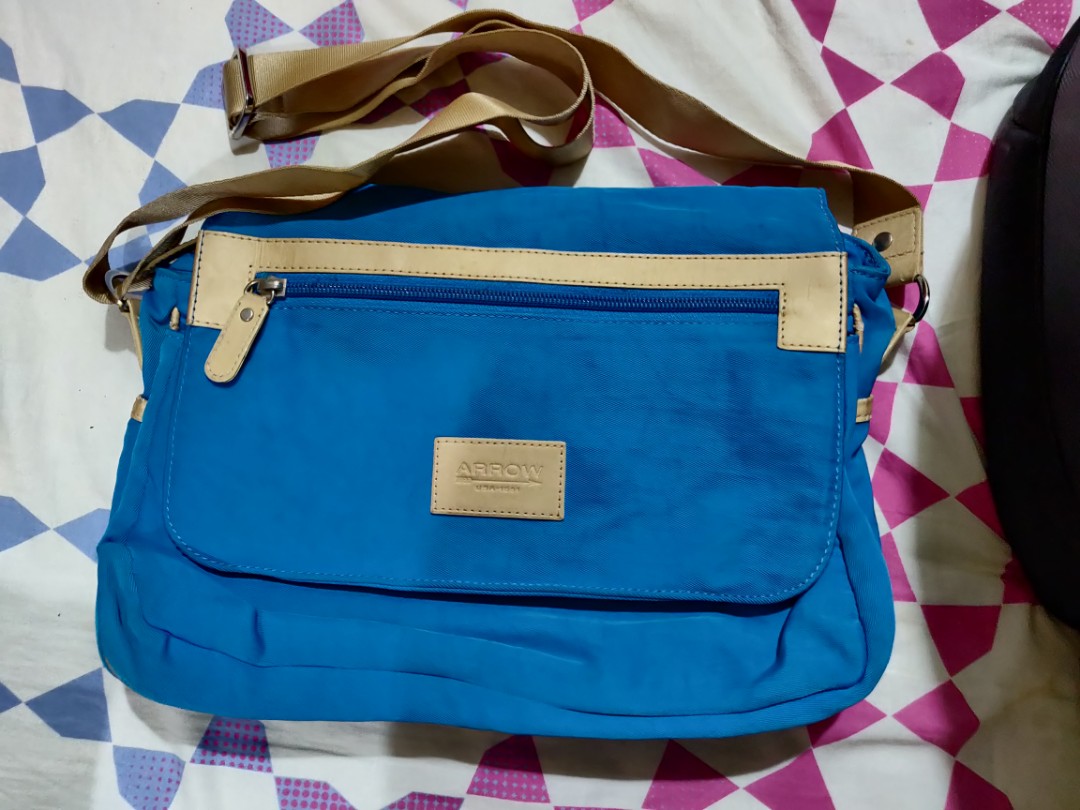 sky bag pic