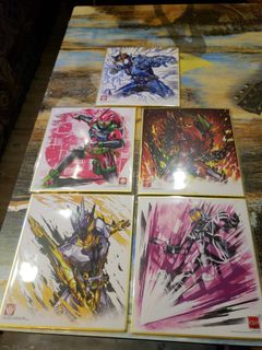 （分類：）位於 。 由 mw8pg 提交（商品編號 1011608212，圖片 1）。簡介： 。