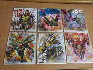 （分類：）位於 。 由 mw8pg 提交（商品編號 1011661101，圖片 1）。簡介： 。