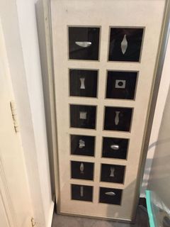 (Category: ) located in . Submitted by mozzie (Listing ID 1011523273, Image 1). Description: .