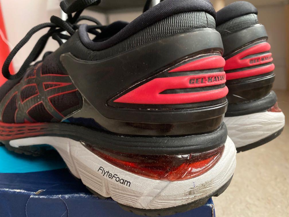 Asics 999 store