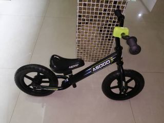 (Category: ) located in . Submitted by chitu43 (Listing ID 1011496302, Image 1). Description: .