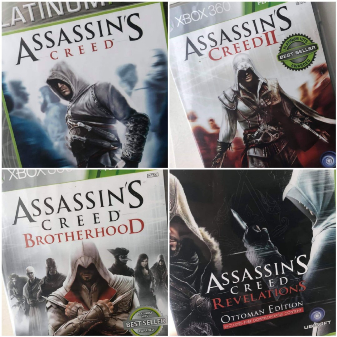 All Codes For Assassin Xtreme