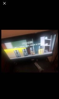 (Category: ) located in . Submitted by teeheeaa (Listing ID 1011623612, Image 1). Description: .