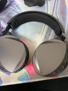 （分類：）位於 。 由 zesuo 提交（商品編號 1011482969，圖片 1）。簡介： 。