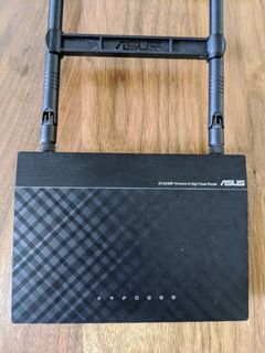 （分類：）位於 。 由 catototo 提交（商品編號 1011474036，圖片 1）。簡介： 。