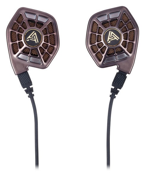 audeze isine 20 price