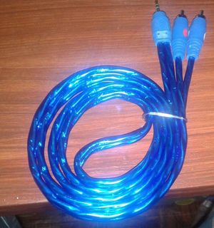 (Category: ) located in . Submitted by ajmirzenterprises (Listing ID 1011553804, Image 1). Description: .