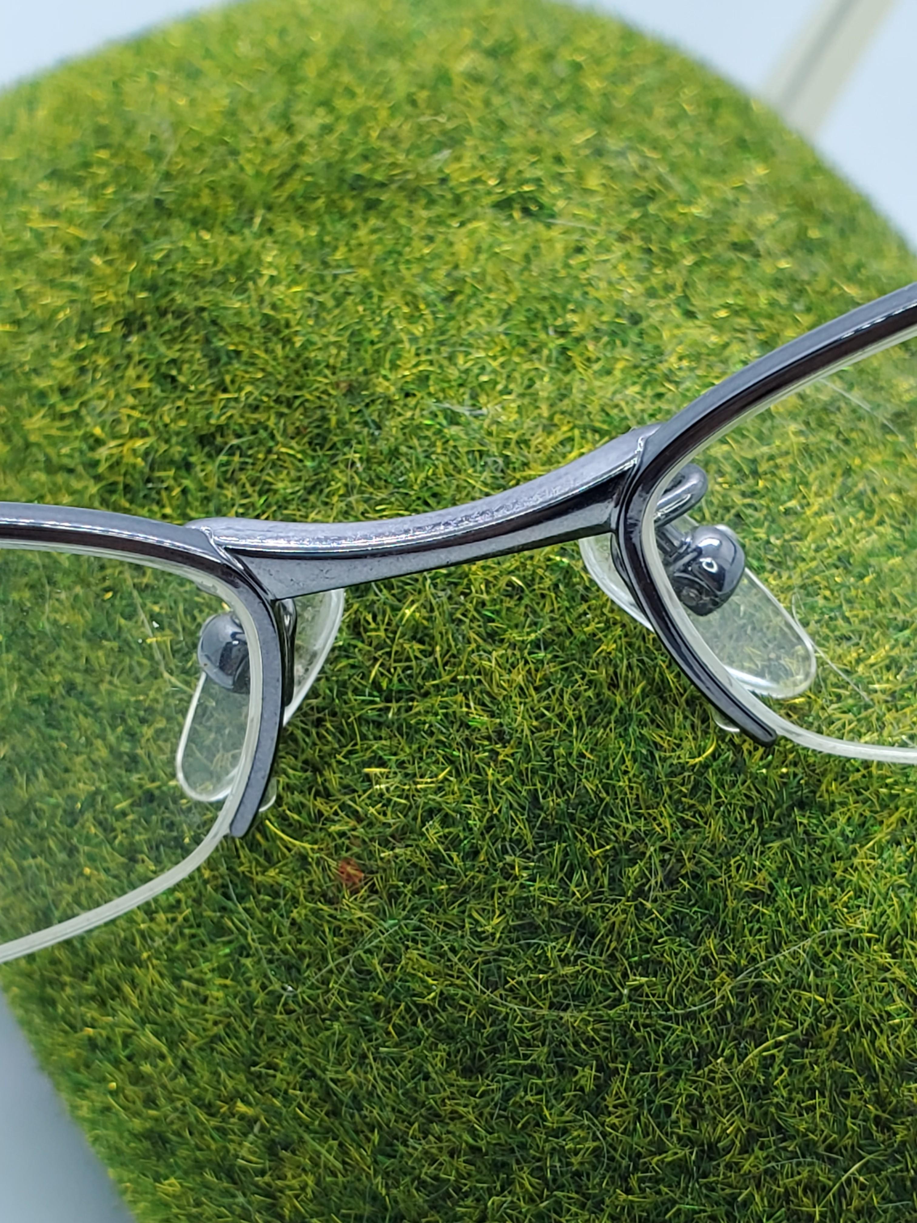gucci gg eyeglasses