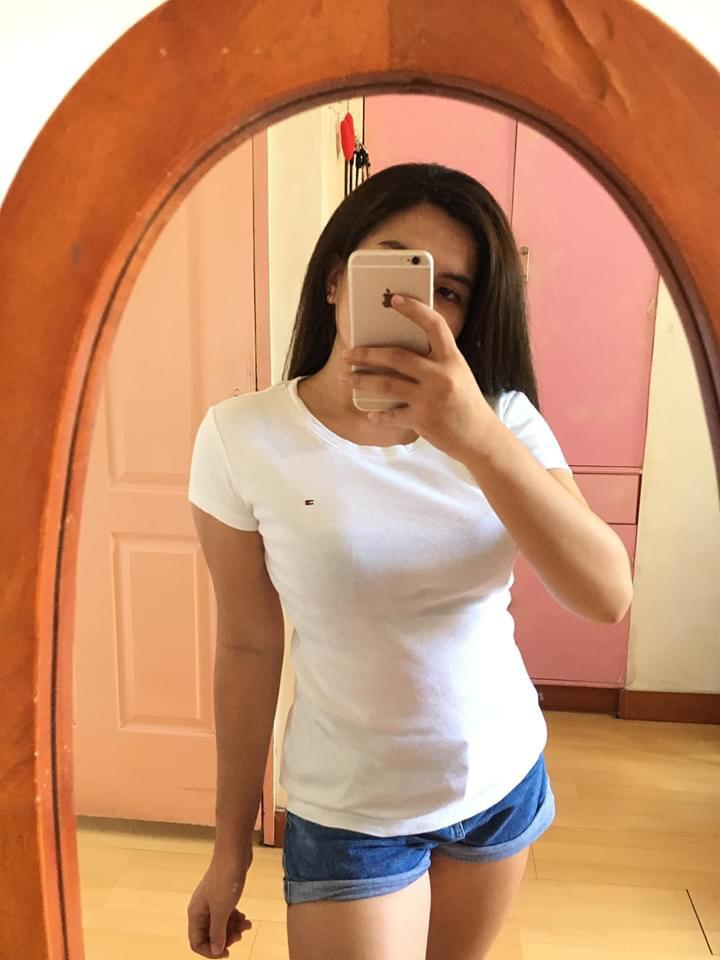 Auth Tommy Hilfiger top (Category: Others Tops) located in Batangas. Submitted by style4less (Listing ID 1011625517, Image 1). Description: no flaws!.