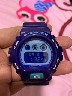 (Category: ) located in . Submitted by deedee1818 (Listing ID 1011503116, Image 1). Description: .